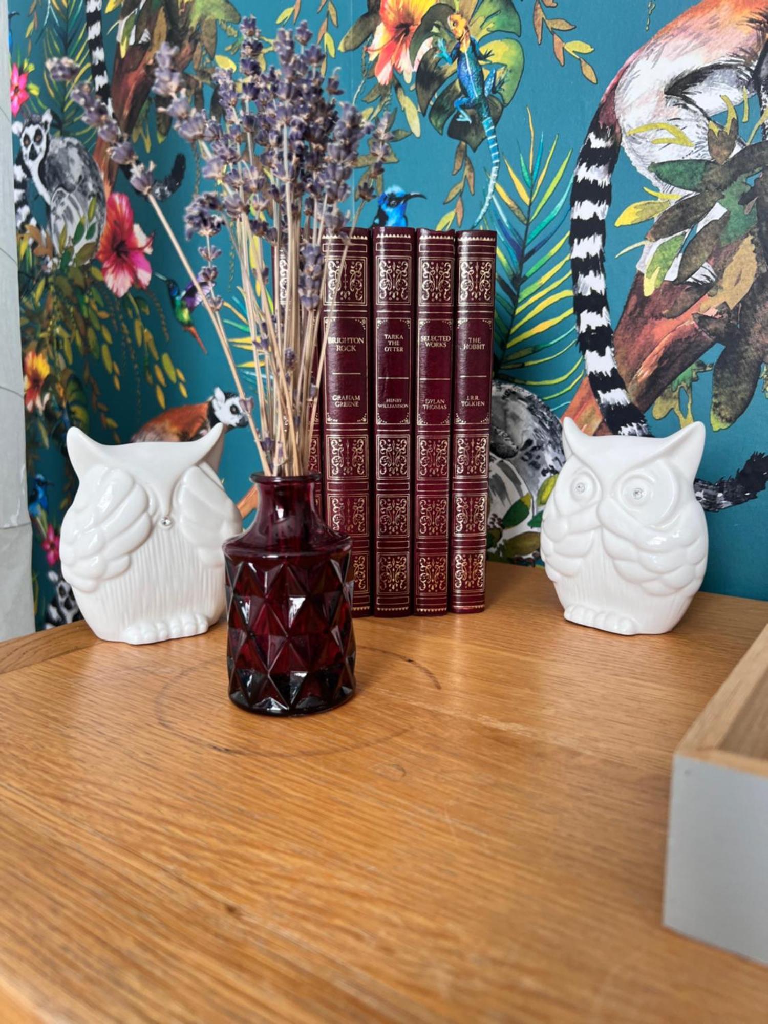 The Badger Set Daire Hinderwell Dış mekan fotoğraf